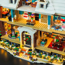 LED Light Kit For Home Alone