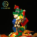 Lunar New Year Parade