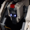 Led Light Kit For BD-1™