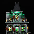 LED Light Kit for Haunted House #10228 and #16007