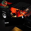 Led Light Kit For Chevrolet Camaro Z28