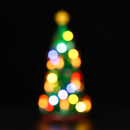 Led Light Kit For Christmas Tree