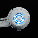 Led Light Kit For The Razor Crest™