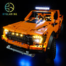 LED Light Kit For Ford® F-150 Raptor 42126