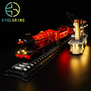 Led Light Kit For Hogwarts Express™ – Collectors' Edition