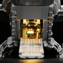 Led Light Kit For The Razor Crest™