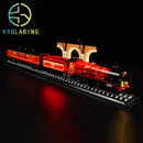 Led Light Kit For Hogwarts Express™ – Collectors' Edition