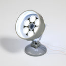 Round Spotlight(Pack of 2)