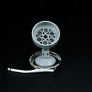 Round Spotlight(Pack of 2)