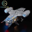 Led Light Kit For The Razor Crest™