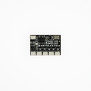 Remote Controller + RC Board