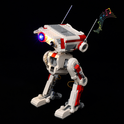 Led Light Kit For BD-1™ #75335