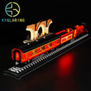 Led Light Kit For Hogwarts Express™ – Collectors' Edition