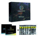 Led Lighting Set For Creator 21028 Architecture New York City