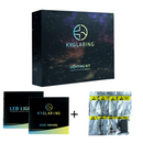 Led Lighting Set for Architecture 21051 Tokyo Skyline