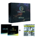 Led Lighting Set for Ideas 21309 Apollo Saturn V