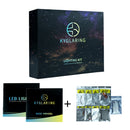 Led Lighting Set for Ideas 21309 Apollo Saturn V