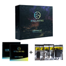 Led Lighting Set For Steamboat Willie 21317