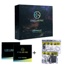 LED Light Set For LEGO The Globe