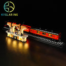 Led Light Kit For Hogwarts Express™ – Collectors' Edition