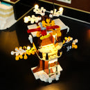 LED Light Kit For Home Alone