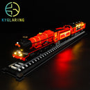 Led Light Kit For Hogwarts Express™ – Collectors' Edition
