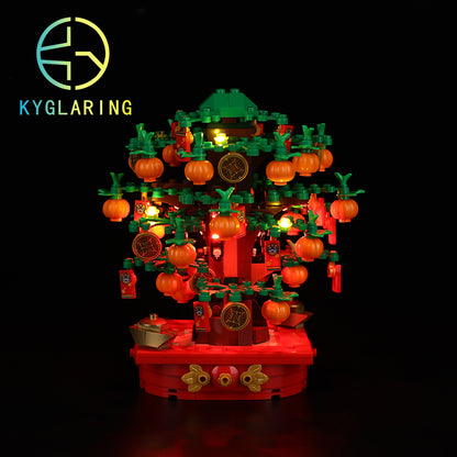 2023 Money Tree #40648