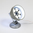 Round Spotlight(Pack of 2)