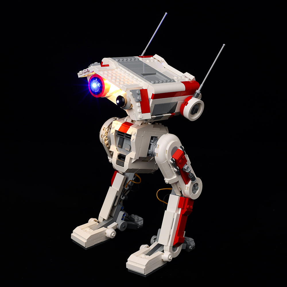 Led Light Kit For BD-1™ #75335