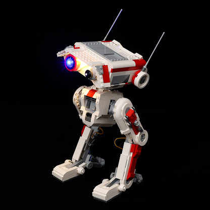Led Light Kit For BD-1™ #75335