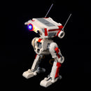 Led Light Kit For BD-1™