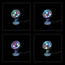 Round Spotlight(Pack of 2)