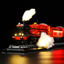 Led Light Kit For Hogwarts Express™ – Collectors' Edition