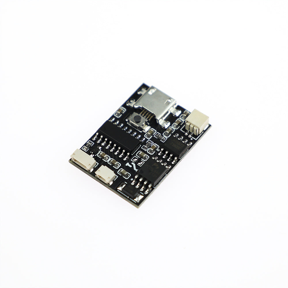 Sound Moduel Kit 8MB