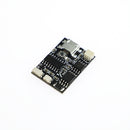 Sound Moduel Kit 8MB