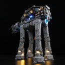Led Light Kit For AT-AT™