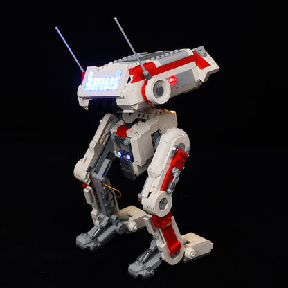 Led Light Kit For BD-1™ #75335