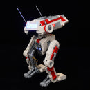 Led Light Kit For BD-1™