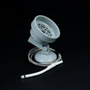 Round Spotlight(Pack of 2)