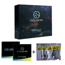 Led Lighting Set For 40516 Everyone is awesome