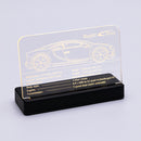 LED Light Kit For Technic™ Bugatti Chiron