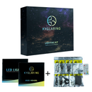 Led Lighting Set for Land Rover Defender Anleitung 42110 RC version&RC Sound Version