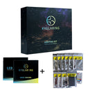 Led Lighting Set For Ferrari 488 GTE “AF Corse