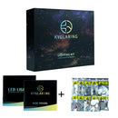 Led Lighting Set For Technic 42128 Heavy-Duty Tow Truck