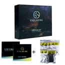 Led Light Kit For App-Controlled Cat® D11 Bulldozer 42131