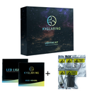 Led Light Kit For LEGO Ford Mustang Shelby® GT500® 42138