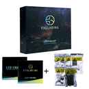 Led Light Kit For All-Terrain Vehicle 42139