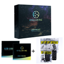 Led Light Kit For All-Terrain Vehicle 42139