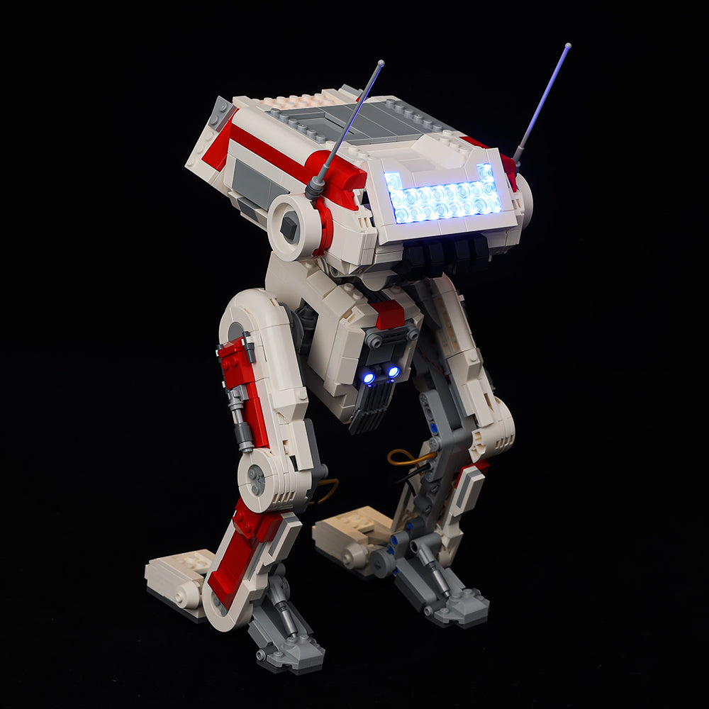 Led Light Kit For BD-1™ #75335