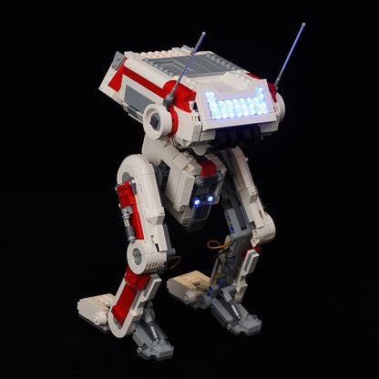 Led Light Kit For BD-1™ #75335